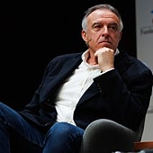 Imagen - «Es muy duro cuando una persona mayor escucha constantemente 'tú no', y se siente excluida de aquello que desea»