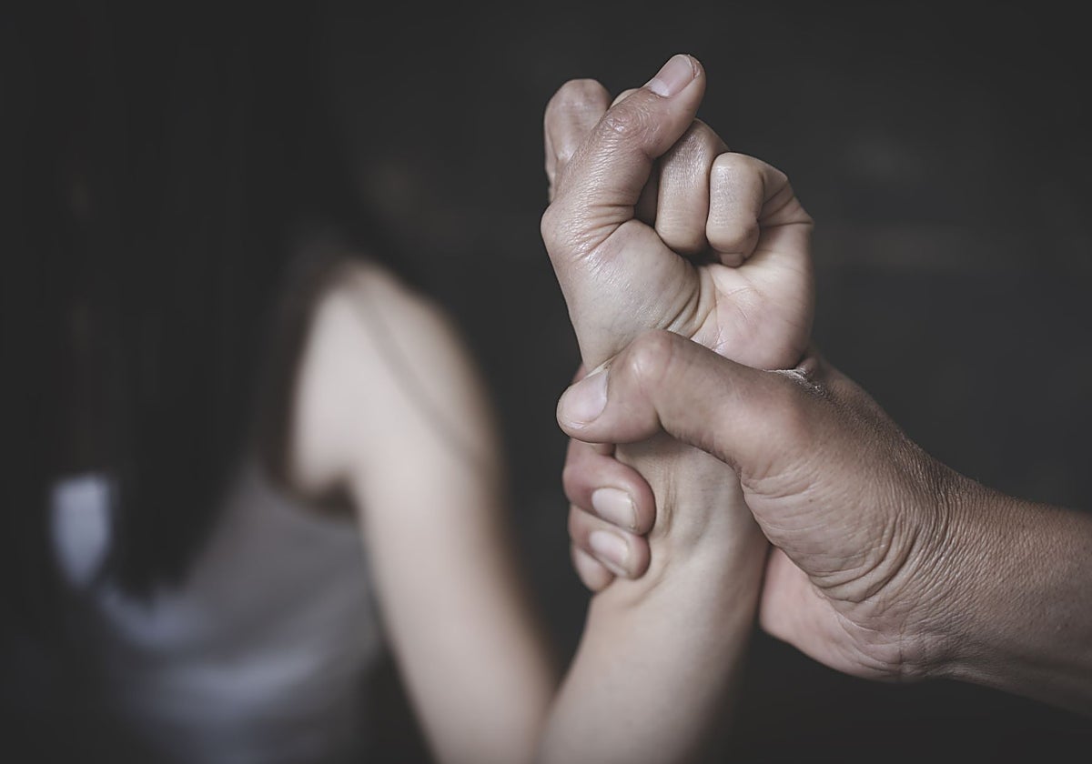 El presupuesto &#039;nulo&#039; de la futura ley de violencia vicaria