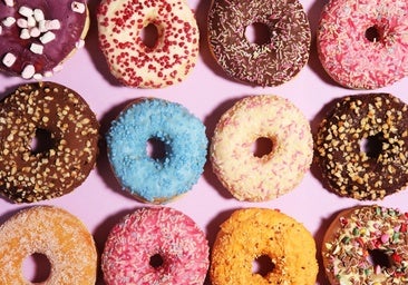 Edwin Fernández, experto en nutrición: «Tomar mucho azúcar impacta negativamente en la energía, rendimiento escolar y estabilidad emocional del adolescente»