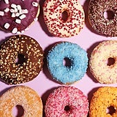 «Tomar mucho azúcar impacta en la energía, rendimiento escolar y estabilidad emocional del adolescente»