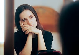 «Las supermujeres están pagando su excelencia personal en soledad amorosa»