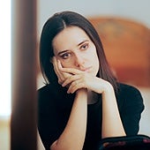 «Las supermujeres están pagando su excelencia personal en soledad amorosa»