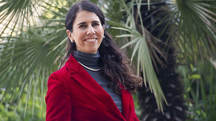 El aviso de una docente a los padres: «Perder el tiempo con los hijos no es un perjuicio es, en realidad, una ganancia»