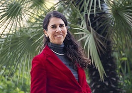 El aviso de una docente a los padres: «Perder el tiempo con los hijos no es un perjuicio es, en realidad, una ganancia»