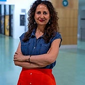 Acogida familiar: «Sabemos que las experiencias adversas en la infancia dejan huella, pero no determinan el futuro»