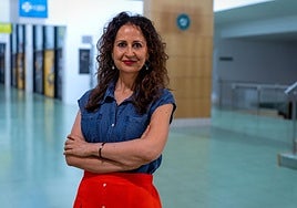 Acogida familiar: «Sabemos que las experiencias adversas en la infancia dejan huella, pero no determinan el futuro»