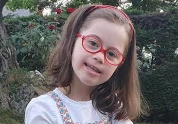 Los renglones torcidos de la vida