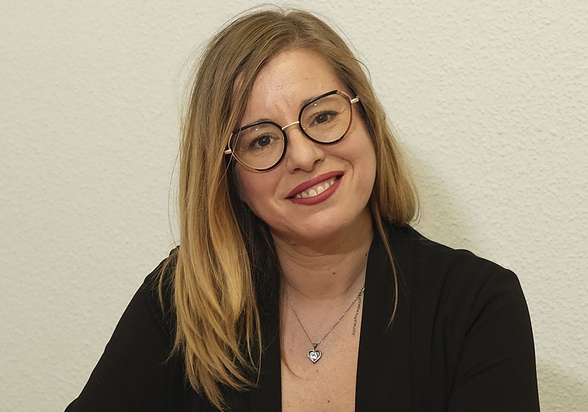 Padres que duelen: «Todos hemos sufrido alguna herida en el ámbito familiar»