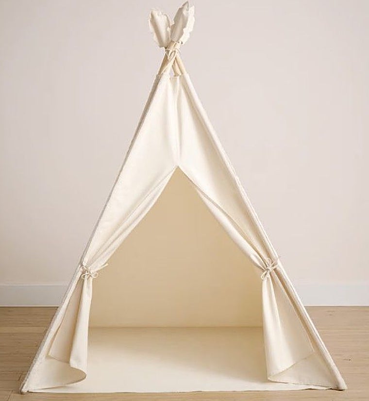 Non-technological gifts for children to have fun and awaken their imagination