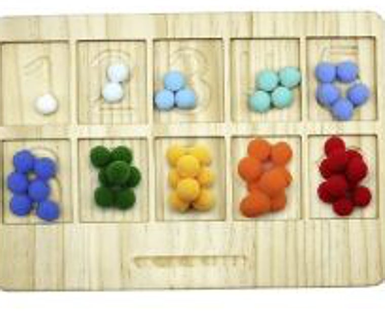 Non-technological gifts for children to have fun and awaken their imagination