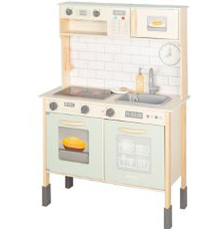 Non-technological gifts for children to have fun and awaken their imagination