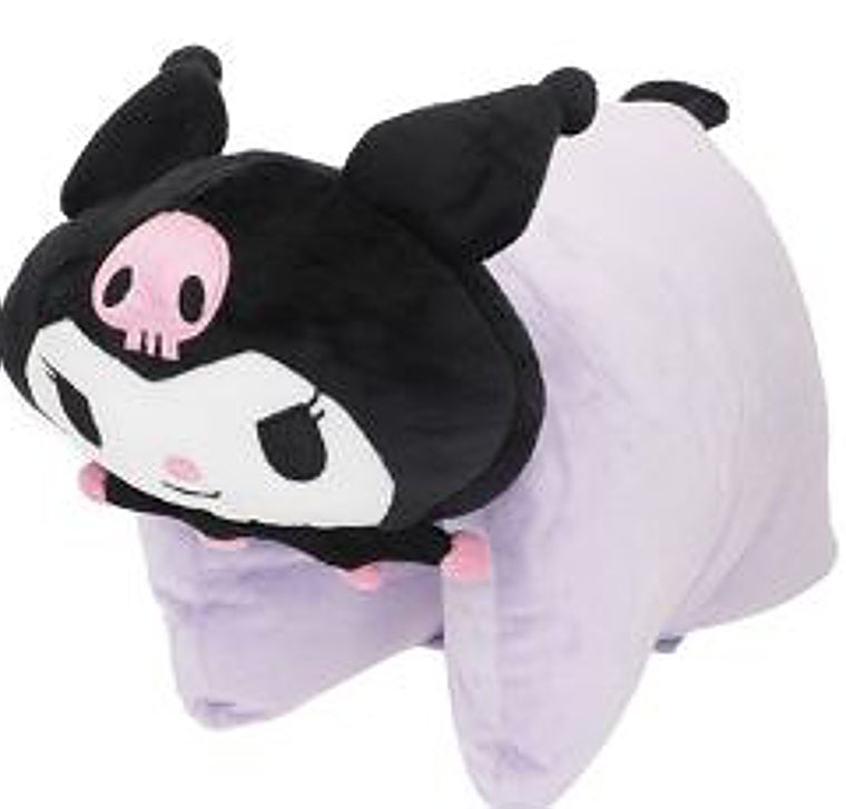 Non-technological gifts for children to have fun and awaken their imagination