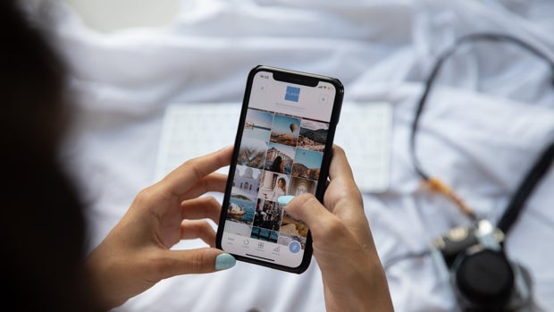 Los mejores smartphones 4G libres y baratos