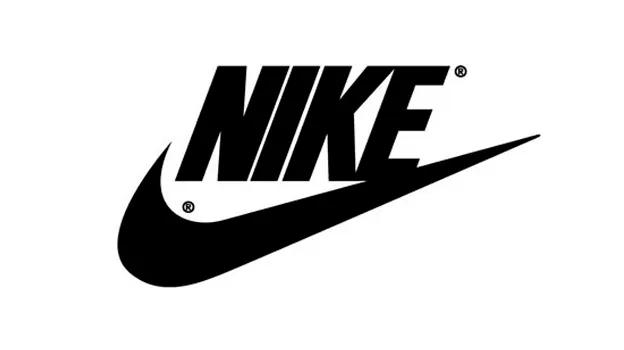 Ofertas anticipadas Black Friday en Nike, adidas, más deportivas