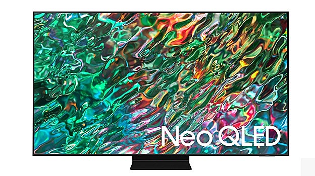 Los paneles de 55 pulgadas se han convertido en el mínimo general de cara a comprar un nuevo televisor / Fnac