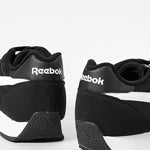 Imagen - Reebok Rewind Run, Zapatillas Unisex Adulto