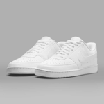 Imagen - Sneaker court vision low NIKE