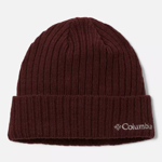 Imagen - Gorro unisex Watch Cap - Columbia