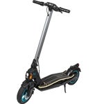 Imagen - Patinete eléctrico Bongo Serie S+ Max Unlimited