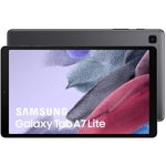 Imagen - Samsung - Tablet Galaxy Tab A7 Lite de 8,7 Pulgadas