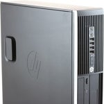 Imagen - Hp Elite 8300 - Ordenador de sobremesa