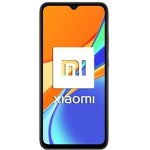 Imagen - Xiaomi Redmi 9C NFC-Smartphone de 6.53« HD+