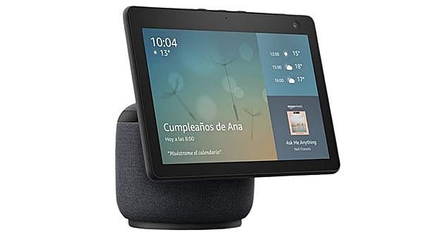 Comienza la semana de black friday de AMAZON y estas son las mejores ofertas