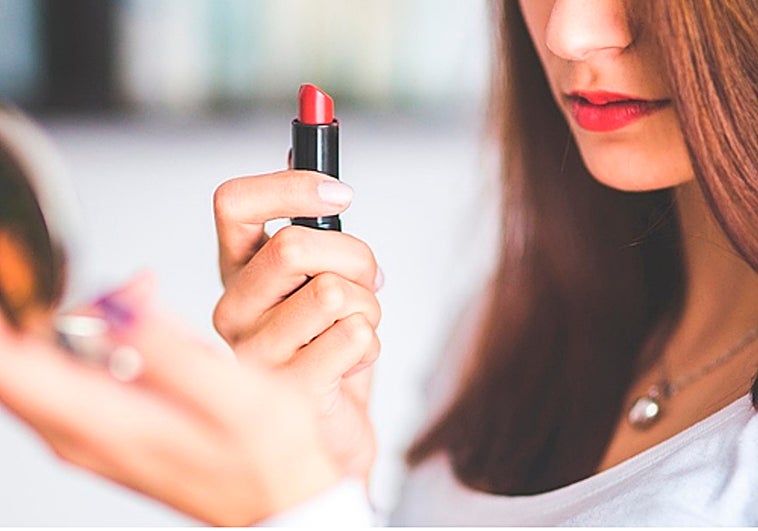 De Sephora a Druni: lista de deseos de belleza para Black Friday