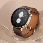 Imagen - Amazfit GTR 3 Pro Smartwatch