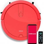 Imagen - Robot aspirador con app de control Tidy! Gyro - Mellerware