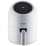 Imagen - Freidora sin aceite Crunchy Medium - Mellerware