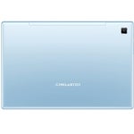 Imagen - Tablet 10 Pulgadas TECLAST P20S Android 12 Tablet