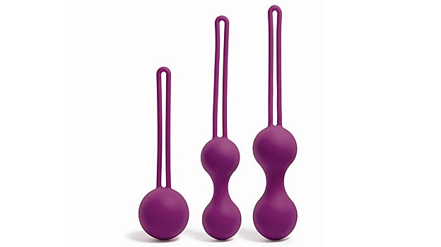 Date un capricho al 75% en el Black Friday de Platanomelón