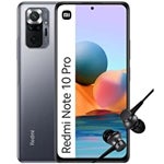 Imagen - Xiaomi Redmi Note 10 Pro
