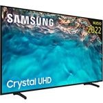 Imagen - Samsung TV Crystal UHD 2022