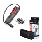 Imagen - Detector de gas RIDGID