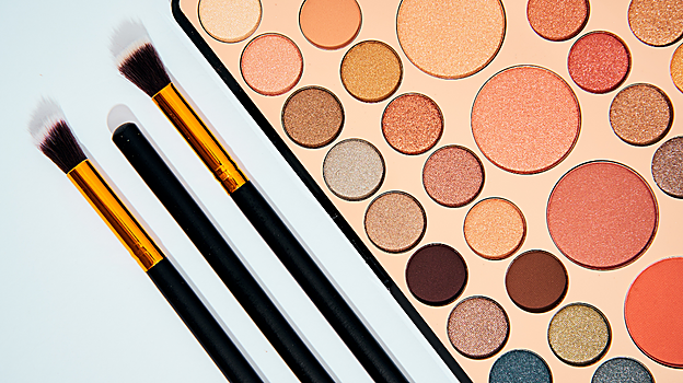 El Cyber Monday de estas tiendas es mejor que el Black Friday