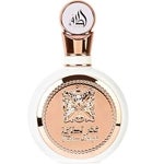 Imagen - Perfume Fakhar Pride 100 ml, agua de perfume para mujer