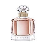 Imagen - Mon Guerlain Eau de parfum - Perfume femenino - 100 ml