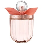 Imagen - Women'secret Eau my Secret Perfumes de Mujer Eau de Toilette 100 ml