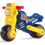 Imagen - Moto Correpasillos