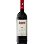 Imagen - Protos Roble Vino Tinto, Tempranillo, D.O. Ribera del Duero 750 ml