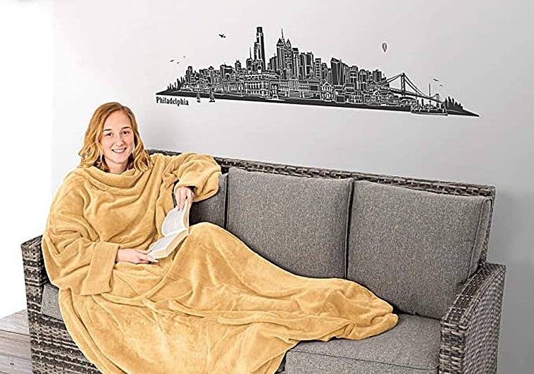 Qué es una batamanta y dónde puedes comprarla