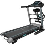 Imagen - Cecotec Cinta de Correr Plegable DrumFit