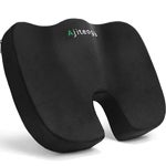 Imagen - Ajiteogy Cojin Silla Oficina