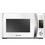 Imagen - Candy X-Range CMXG20DW, Microondas con Grill