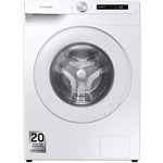 Imagen - SAMSUNG WW90T534DTW/S3 Lavadora Estándar Serie 5, 9kg