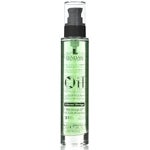 Imagen - Lendan LD Oil Essences E.Moringa Aceite Capilar - 100 ml