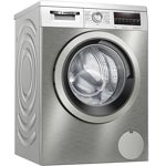 Imagen - Bosch WUU28T6XES - Serie | 6 Lavadora de carga frontal