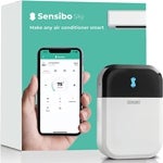 Imagen - Sensibo Sky, A/C hogareño inteligente – Instalación en 60 s. App de eficiencia energética